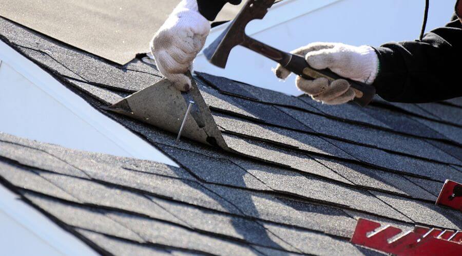 Expert flood damage restoration services in Sloughhouse, CA